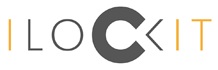 ILockIt_logo