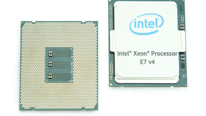 Intel_Xeon_E7v4_01