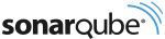 SonarQube_logo