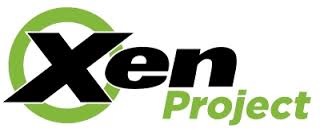 XenProject_logo