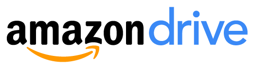 AmazonDrive_logo