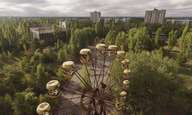 Chernobyl_01