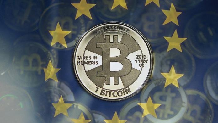 EU_Bitcoin_01