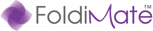 FoldiMate_logo
