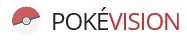 PokeVision_logo