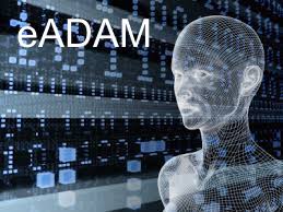 eADAM_logo