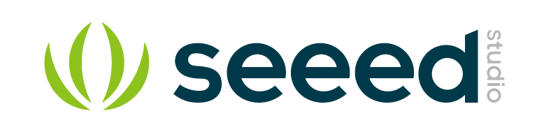 seeed_logo