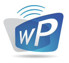 wePresent_logo