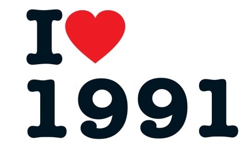 1991_91