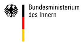 BMI_logo