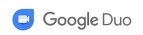 GoogleDuo_logo