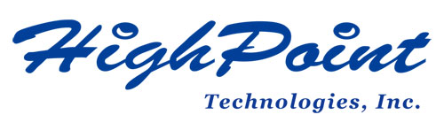 HighPoint_logo