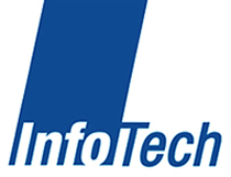 InfoTech_logo