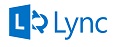 Lync_logo