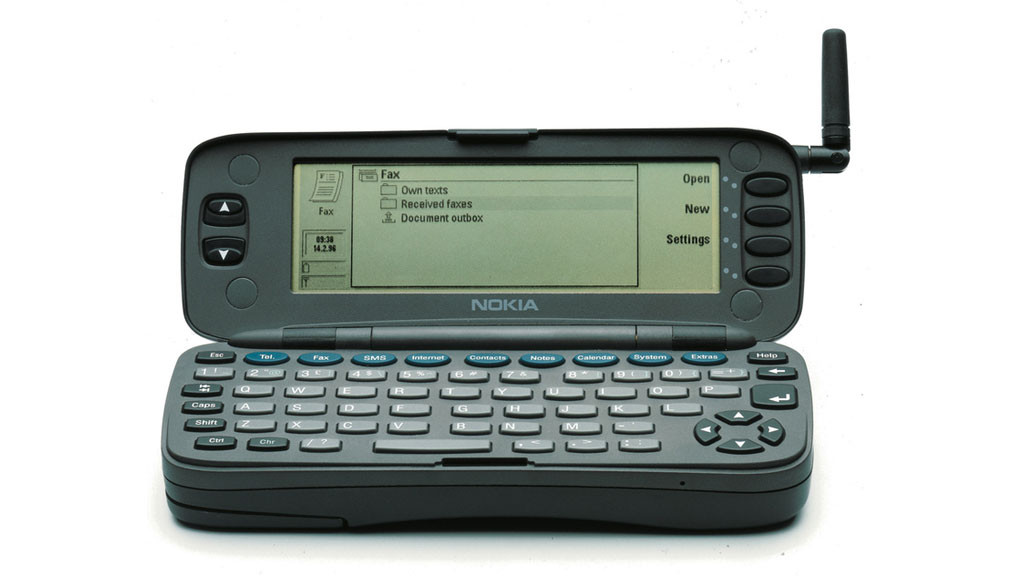 NokiaCommunicator9000_01