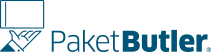 PaketButler_logo