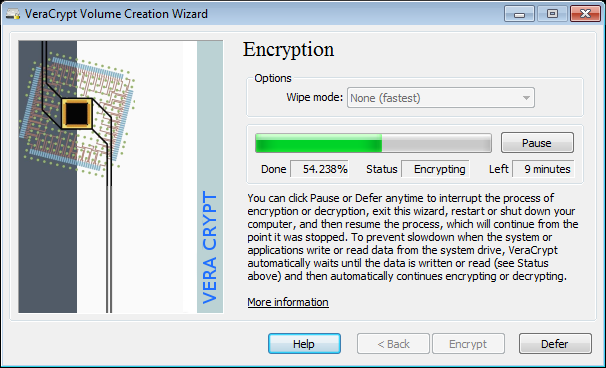 VeraCrypt_Encrypting_Partition_01