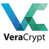 VeraCrypt_logo