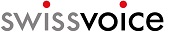 swissvoice_logo