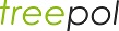 treepol_logo