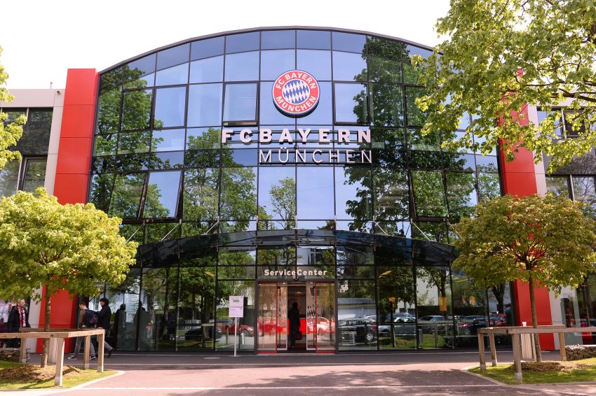 FC_Bayern_01