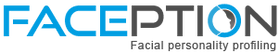 Faception_logo