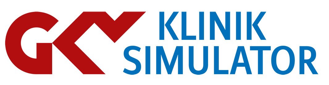 GKV_KlinikSimulator_logo