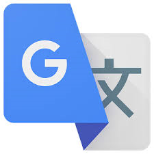 GoogleTranslate_logo