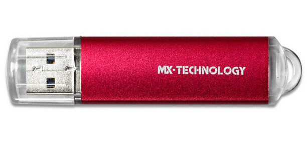 MachXtremeTechnologyES_USB_3.0_32 GB_01