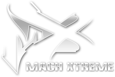 MachXtremeTechnology_logo