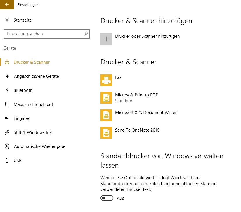 MicrosoftWindows10StandardPrinter_01
