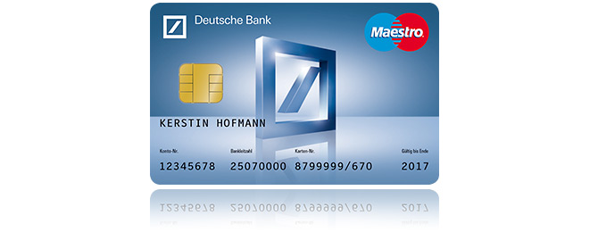 deutschebank-ec-karte_01