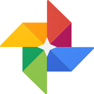 googlefotos_logo