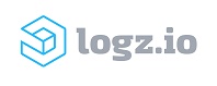 logz-io_logo