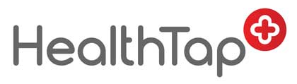 healthtap_logo