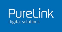 purelink_logo