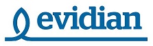 evidian_logo