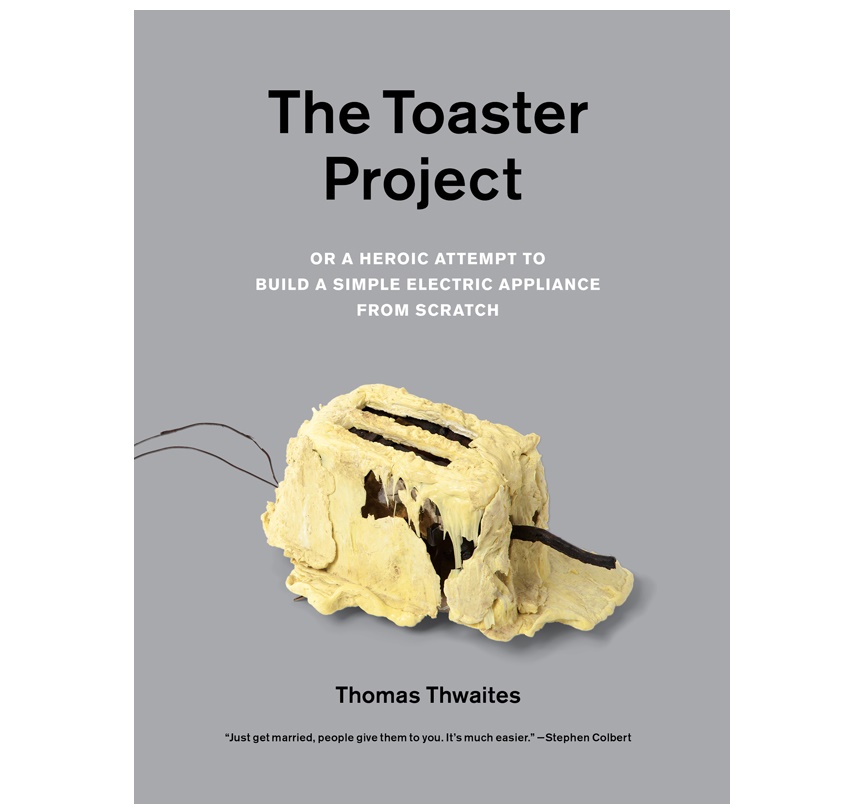 toasterproject_01